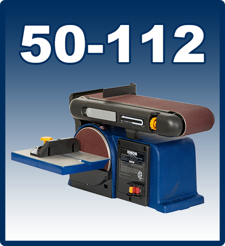 6x48 belt online sander for sale