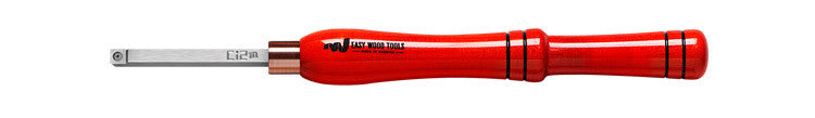 EWT Rougher Ci2m Mini — WoodWorld of Texas