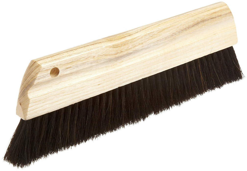 Magnolia Smoother Brush 12"