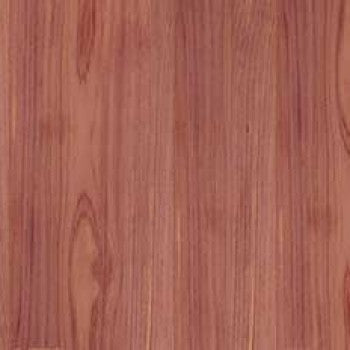 Aromatic Cedar Plywood - Domestic