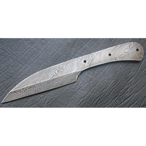 Knife Templates – Turners Warehouse