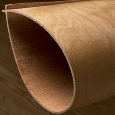 Marine Plywood - Douglas Fir — WoodWorld of Texas