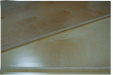 Birch - China:  Standard & Pre Finished Plywood - WoodWorld of Texas