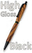 SlimLine Click Pencil Kits - WoodWorld of Texas