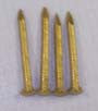 Brass Pins - Game Call Parts - WoodWorld of Texas