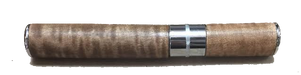 Cigar Humidor 52 Ring Gauge - WoodWorld of Texas
