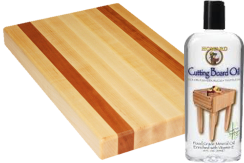  Interstate WoodWorks Beeswax Paste Wood Finish