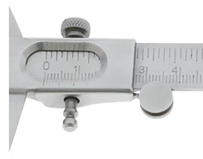 1set/2pcs 6~14 inches Carbon steel clay pottery Inside Outside Caliper Metric Carbon Steel Vernier Caliper Measuring Tools - 1420 1set/2pcs 6~14 inches Carbon steel clay pottery Inside Outside Caliper Metric Carbon Steel Vernier Caliper Measuring Tools - 1420