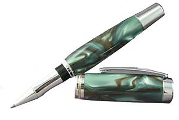 Chairman - Rollerball & Fountain Pen  ( 3 Colors Available )