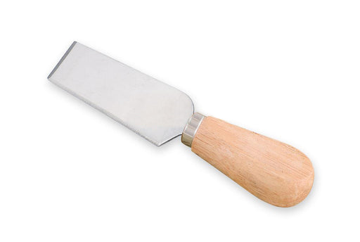 Ceramic & Tungsten Carbide Benchtop Knife Sharpener - 3 Position —  WoodWorld of Texas