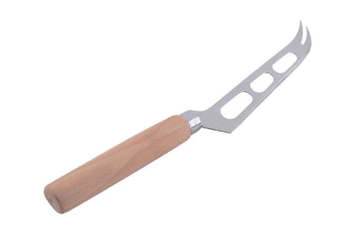 Ceramic & Tungsten Carbide Benchtop Knife Sharpener - 3 Position —  WoodWorld of Texas