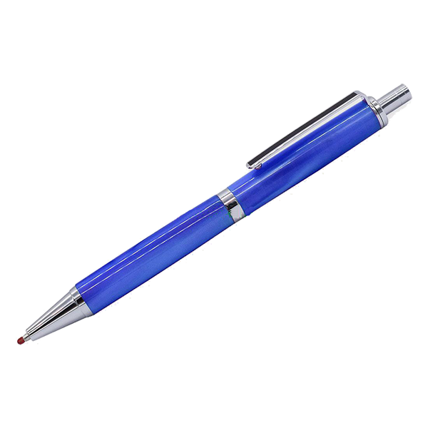 Slimline Pro Pen & Pencils