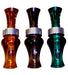 Echo Open Water Duck Call Kits - WoodWorld of Texas