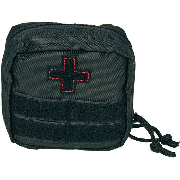 z Acc. -  First Aid Kit