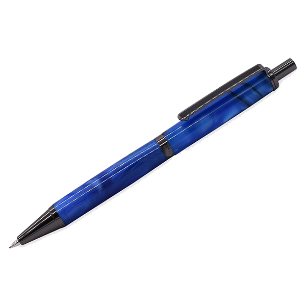 Slimline Pro Pen & Pencils