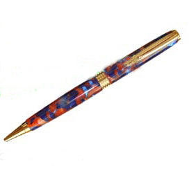 Streamline - Pen Kit