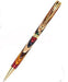 SlimLine Twist Pen Standard. Finish Kits - WoodWorld of Texas