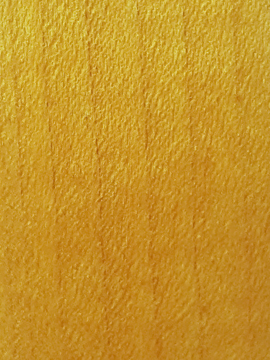 Hampshire Sheen - Intrinsic Color  250ml - Honey