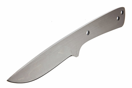 BMK-117 Python Snake KNIFE 9.5″ Long 5 “Blade ” 9oz Hunting Fixed