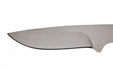 Hook's Drop Point Skinner - WoodWorld of Texas