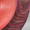 Hampshire Sheen - Embellishing Wax -  Hot Pink - 60 grams / 2.11 ounces