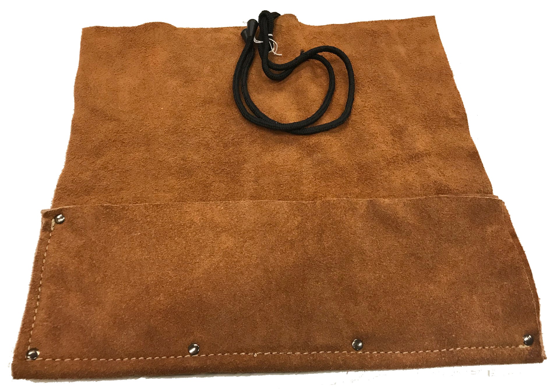 Japanese Saw Case Deluxe ( 4 dividers ) 6.5" x 15.5" — WoodWorld of