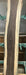 Katlox Natural Edge Slab   " 87 Long  2" max Thickness  16" Wide - WoodWorld of Texas