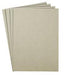 Klingspor 9x11 Sand Paper Sheets 5 Pack 80-2,000 Grit - WoodWorld of Texas