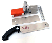 非売品　希少　SAW ミニソードール Z saw Mini with Guide and Accssories — WoodWorld of Texas
