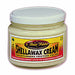 Shellawax Cream Friction Polish 300ml - WoodWorld of Texas