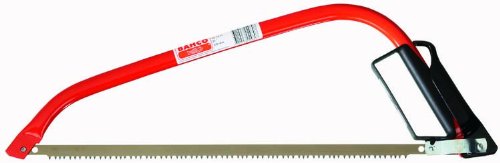 BAHCO SE-15-30 - 30 Inch Bow Saw
