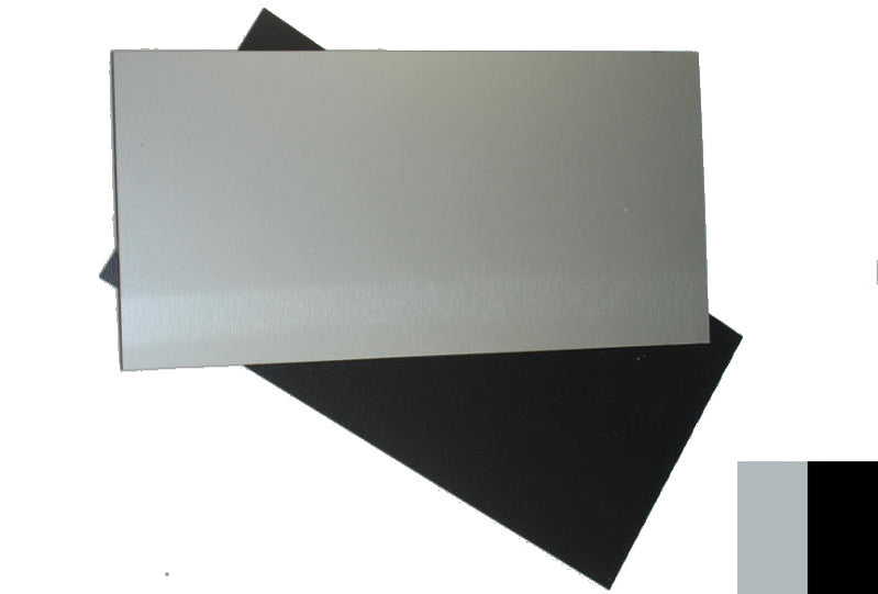 Knife Handle Spacers Scale Spacers — WoodWorld of Texas