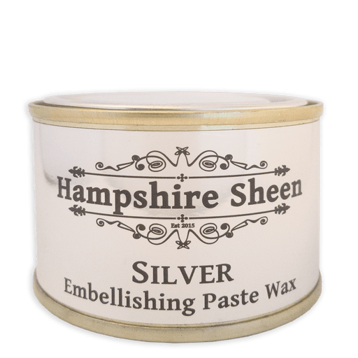 Hampshire Sheen - High Gloss 4.5 oz — WoodWorld of Texas