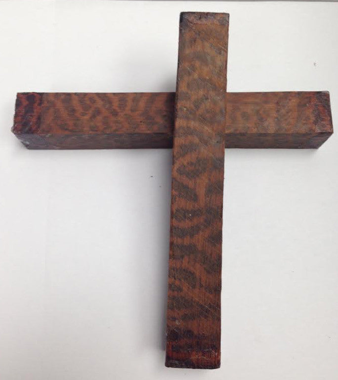 Snake_Wood_1024x1024.jpg?v=