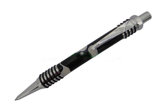 Venom Pen Kit