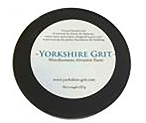 Yorkshire Grit Abrasive Paste