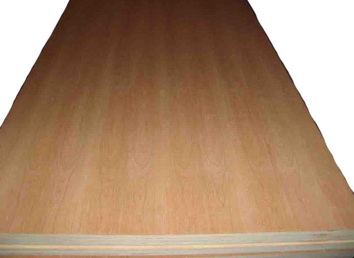 Cherry Plywood - WoodWorld of Texas