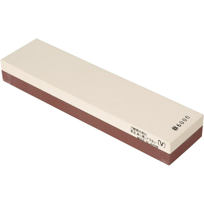 Japanese Waterstone 1000 / 6000 Grit Combo - WoodWorld of Texas