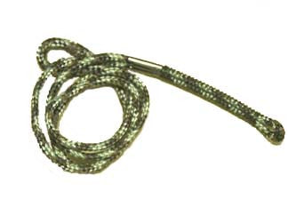 Game Call Lanyards - WoodWorld of Texas