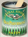 General Finishes High Performance Polyurethane Water Based Topcoat - WoodWorld of Texas