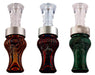 Echo Open Water Duck Call Kits - WoodWorld of Texas