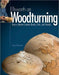 Ellsworth on Woodturning - WoodWorld of Texas