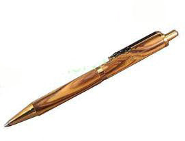 Slimline Pro Pen & Pencils - WoodWorld of Texas