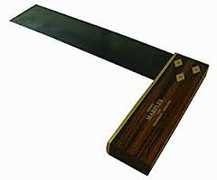 Joseph Marples 4" Try Square Rosewood - WoodWorld of Texas