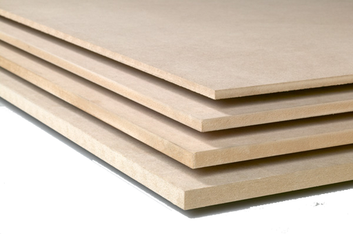 MDF Wood Board 3mm 1/8th Inch MDF (Medium Density Fiberboard) Hardwood  Board - China MDF Wood Board, MDF Board 1/8 Inch Thick