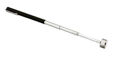 Magnetic Pick Up Pen - WoodWorld of Texas