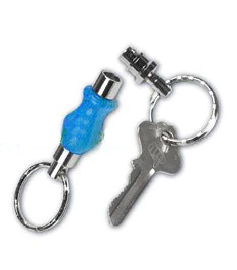 Key Chain Kits