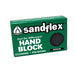 Sandflex Sanding Blocks - WoodWorld of Texas