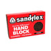 Sandflex Sanding Blocks - WoodWorld of Texas