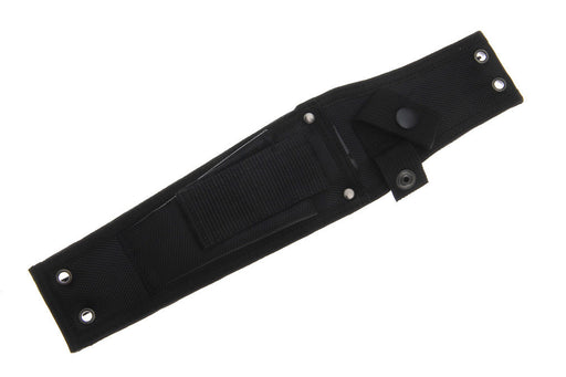 Knife Sheath Nylon - SH333N - WoodWorld of Texas